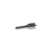 Bosch Diesel Injector Nozzle Tip