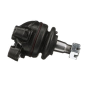 Delphi Ball Joint Front fits Hyundai H-1 2000-2007 2.5
