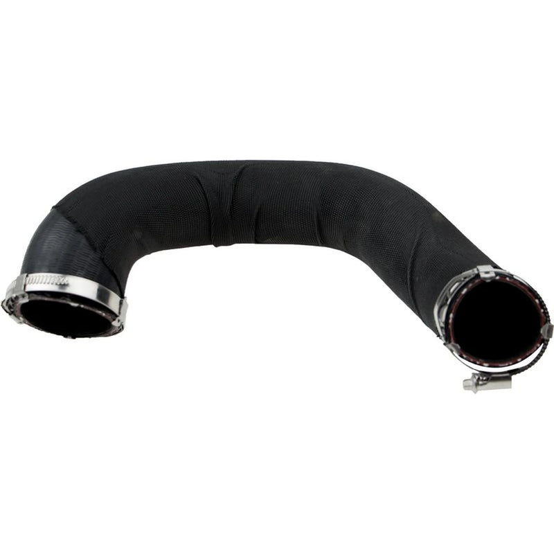 Gates Intercooler Turbo Charge Air Hose 485mm fits Audi Q5 2012-2017 3.0