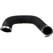 Gates Intercooler Turbo Charge Air Hose 485mm 09-0373