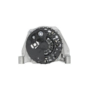 Hella Car Alternator 12V fits Alfa Romeo Mito 2011-2018 1.4