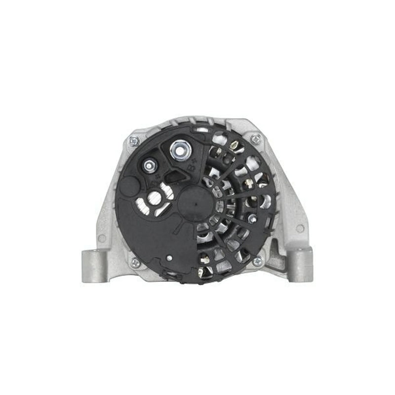 Hella Car Alternator 12V fits Alfa Romeo Mito 2011-2018 1.4