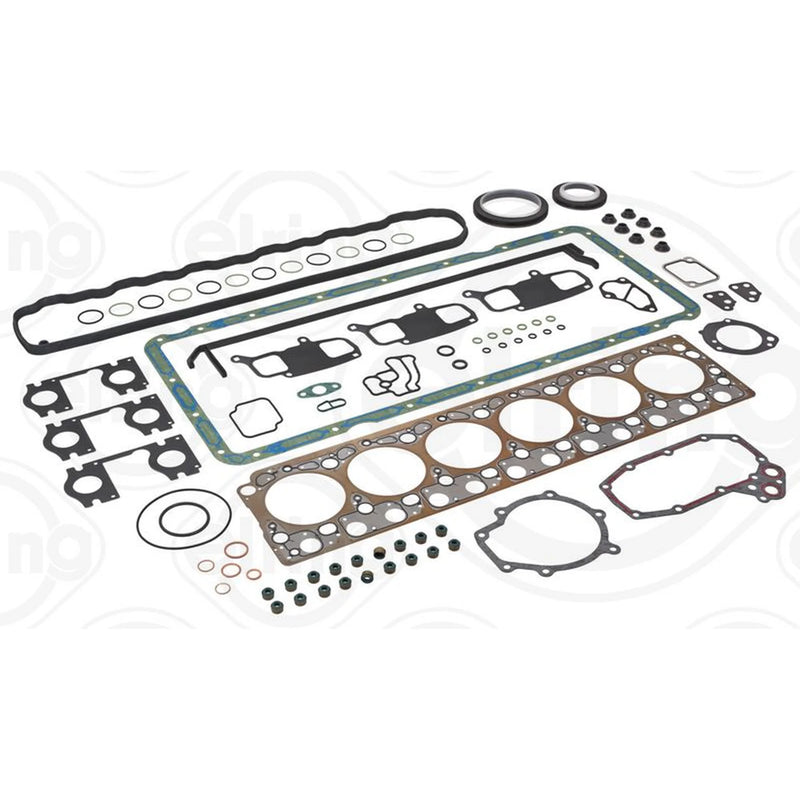 Elring Mercedes Full Set fits Bredamenarinibus M-Serie 1998-2005