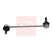Apec Stabiliser Bar Link Coupling Rod Front Right AST4278