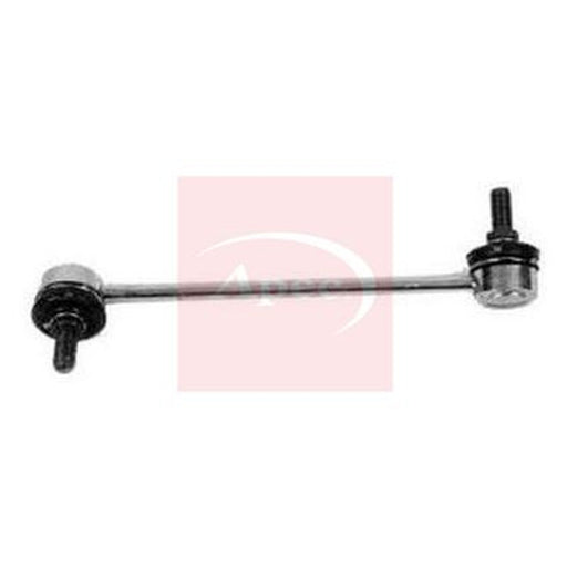Apec 2 x Stabiliser Bar Links fits Hyundai Getz 2002-2009 1.1 1.3 1.5 1.6