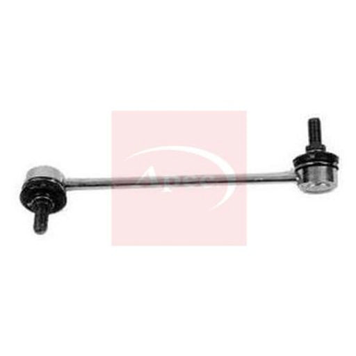 Apec Stabiliser Bar Link Coupling Rod Front Right AST4278