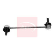 Apec Stabiliser Bar Link Coupling Rod Front Right fits Hyundai Getz 2002-2009