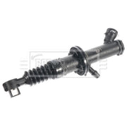 Borg & Beck Clutch Master Cylinder BCM231