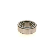 Bosch Universal Bearing