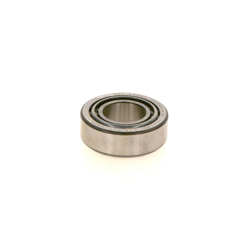 Bosch Universal Bearing