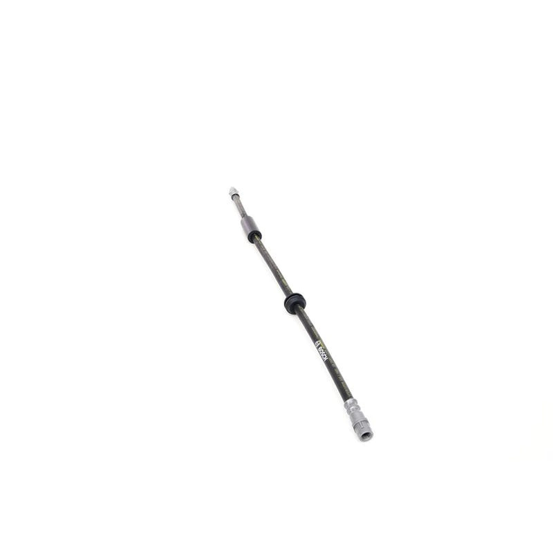 Bosch Brake Hydraulic Hose Line Front fits Mercedes-Benz R-Class 2005-2014