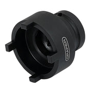 Draper Ball Joint Socket for Mercedes, 3/4" Sq. Dr. - N34M - image 1
