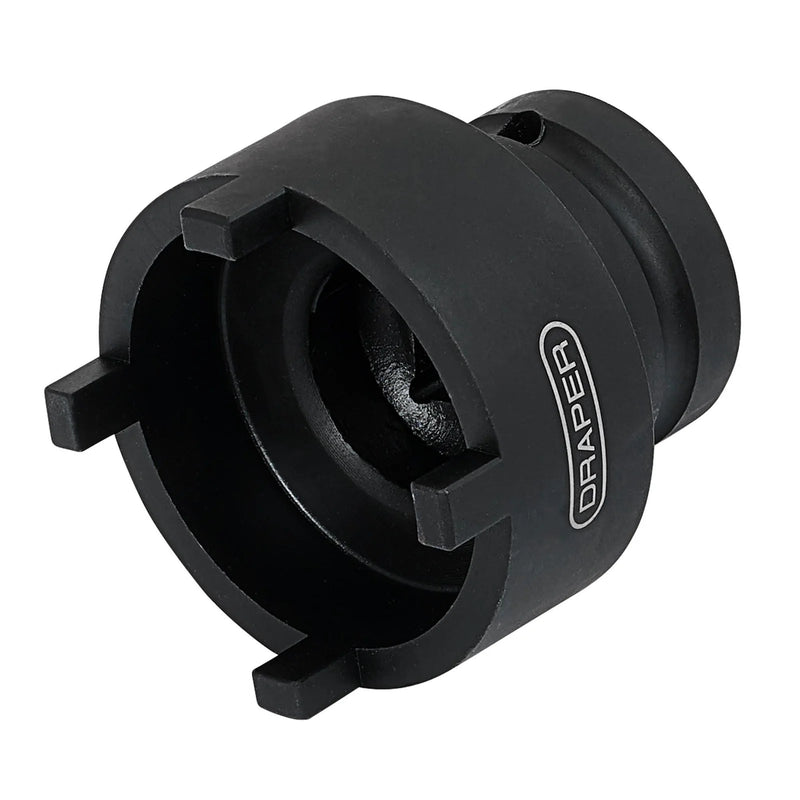 Draper Ball Joint Socket for Mercedes, 3/4" Sq. Dr. - N34M - image 1