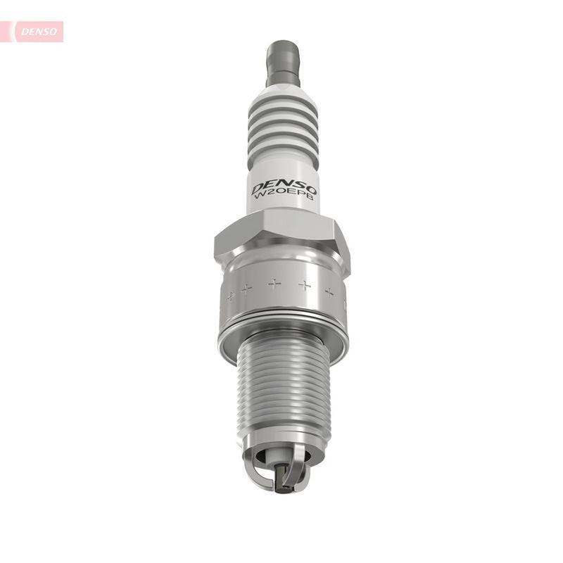 Denso Engine Spark Plug W20EPB
