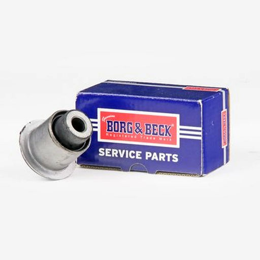 Borg & Beck Wishbone / Control / Trailing Arm Bush BSK7103