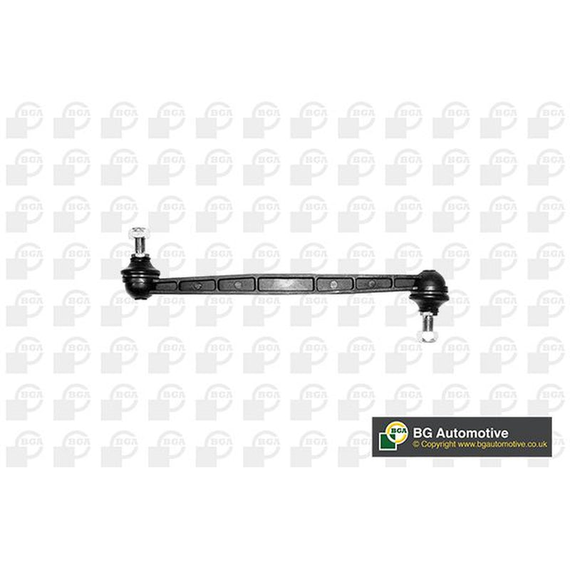 BGA Stabiliser Bar Link Coupling Rod Front Right fits Opel Astra G 1998-2009