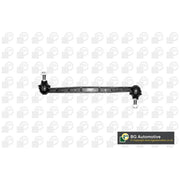BGA Stabiliser Bar Link Coupling Rod Front Right LS9522