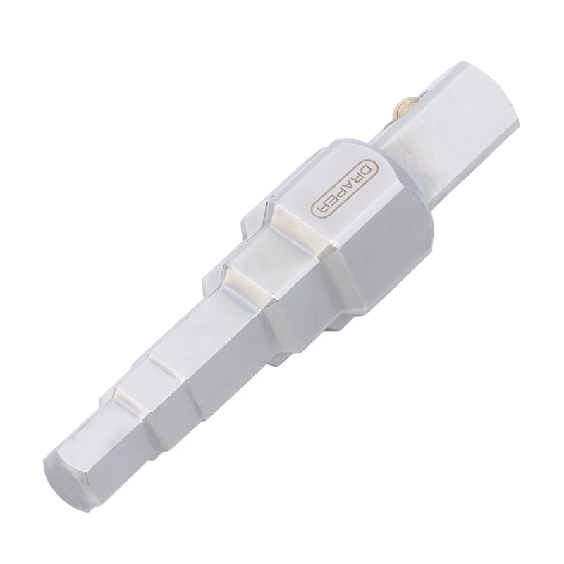 Draper Radiator Spud Wrench, 1/2" Sq. Dr. - RSW - image 1