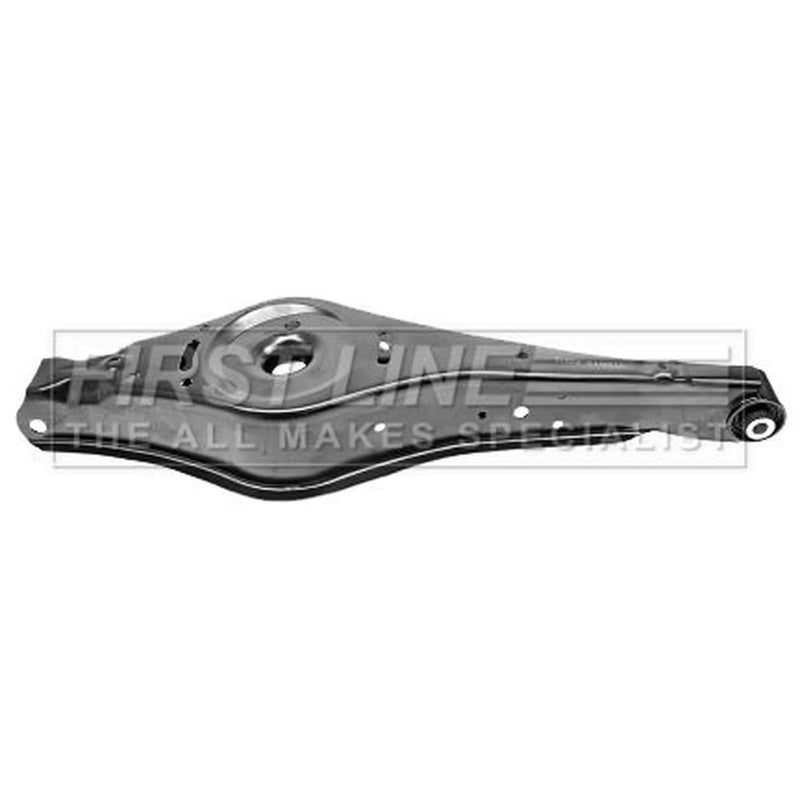 First Line Control/Trailing Arm fits Audi A1 2012 on 2.0