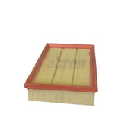 Fahren Engine Air Filter FFA1243