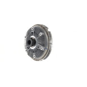 Mahle Radiator Fan Clutch