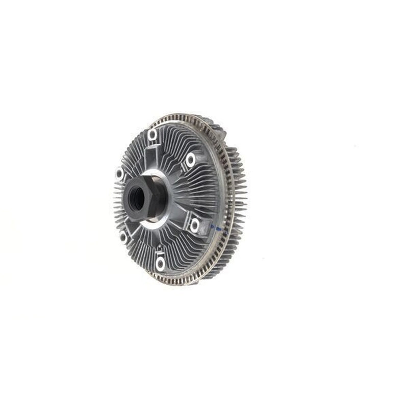 Mahle Radiator Fan Clutch