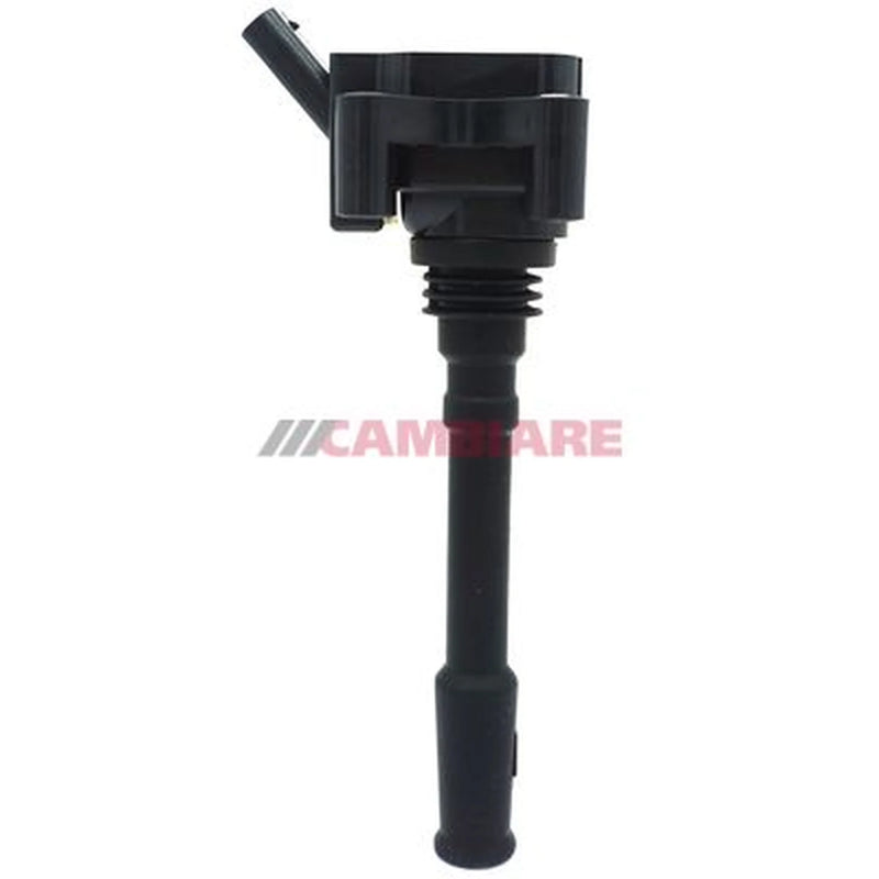 Cambiare Ignition Coil Pack fits Opel Astra K 2019-2021 1.2