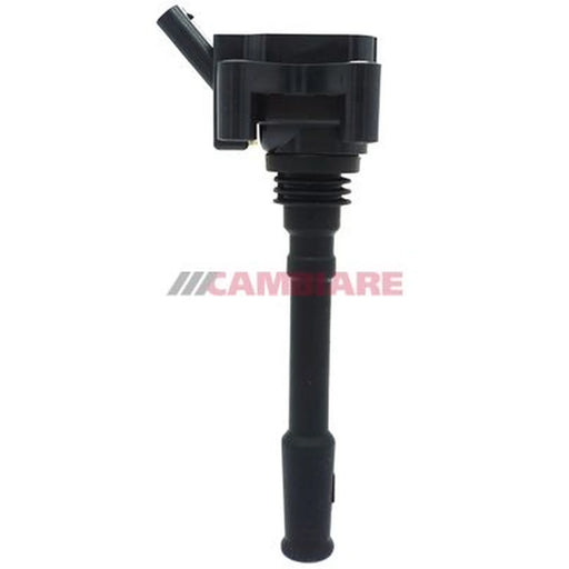 Cambiare Ignition Coil Pack fits Opel Astra K 2019-2021 1.2
