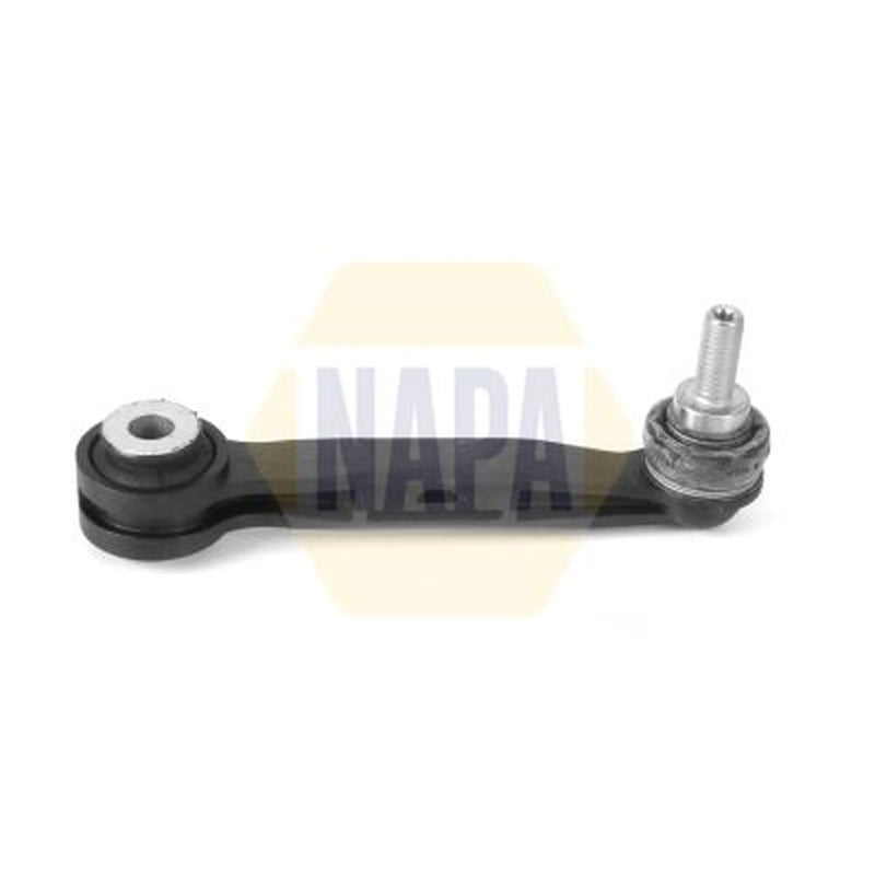 NAPA Stabiliser Bar Link Coupling Rod Rear Right fits BMW X3 2017-2021