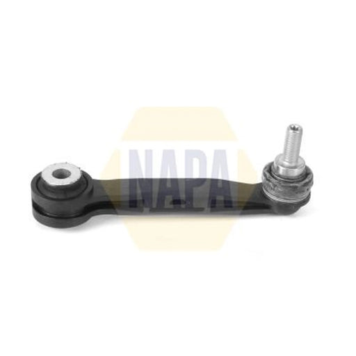 NAPA Stabiliser Bar Link Coupling Rod Rear Right NST4525