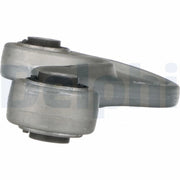 Delphi Control/Trailing Arm Centre fits Porsche Panamera 2009-2016 3.0 3.6 4.8