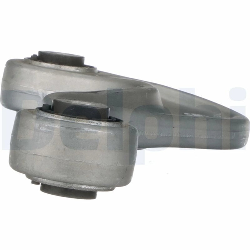 Delphi Control/Trailing Arm Centre fits Porsche Panamera 2009-2016 3.0 3.6 4.8