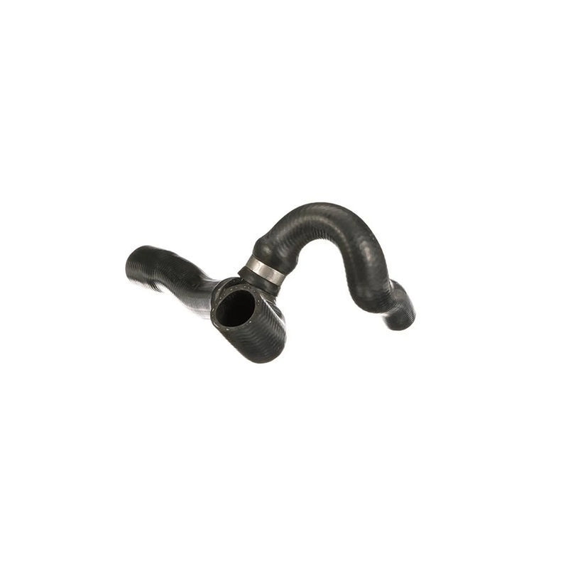 Gates Molded Heater Hose fits Seat Alhambra 1996-2002 1.9