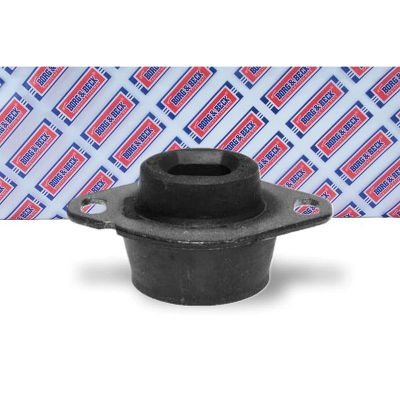 Borg & Beck Engine Mount Mounting BEM3237