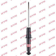 KYB Shock Absorber Damper Strut Rear fits Fiat Freemont 2011-2015 2.0 2.4