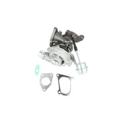 NRF Turbocharger Turbo Unit 90010138