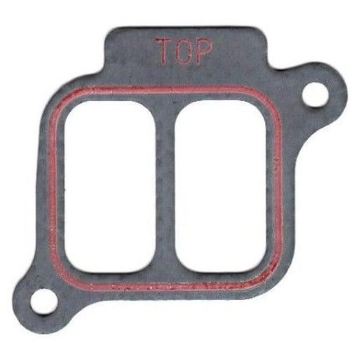 Elring Intake Manifold Gasket Thick 768.929