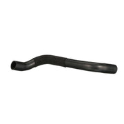 Gates Radiator Coolant Hose 490mm ID fits Dacia Logan 2006-2012 1.5