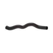 Gates Radiator Coolant Hose 556mm ID fits Chevrolet Cruze 2010 on 1.4