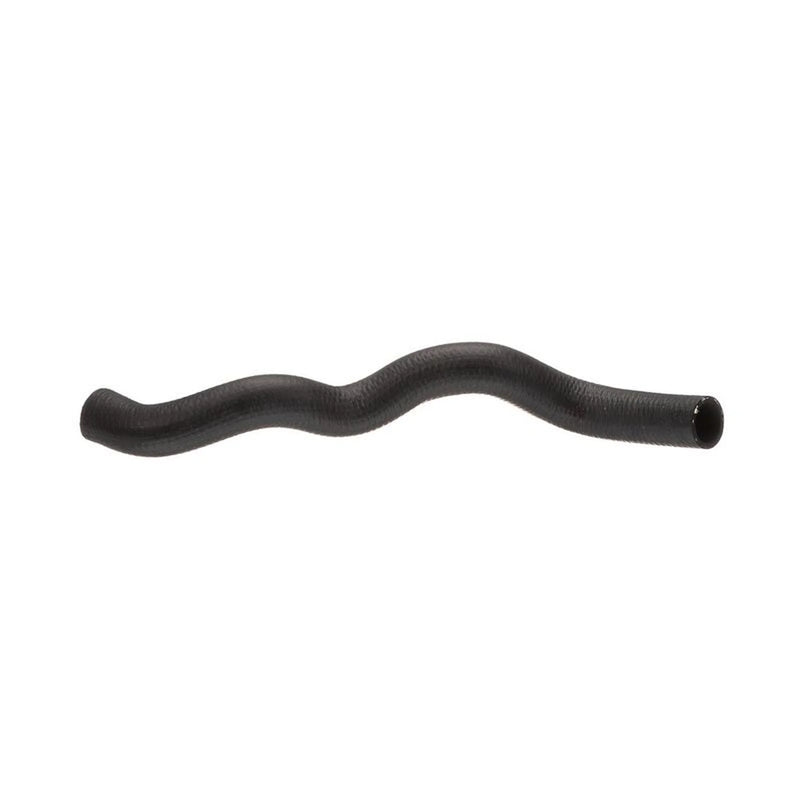 Gates Radiator Coolant Hose 556mm ID fits Chevrolet Cruze 2010 on 1.4