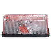 Hella Side Marker Lamp Hella - Dynamic Drive