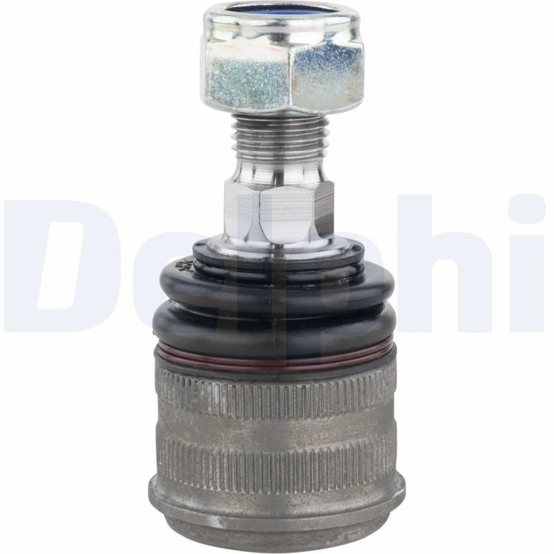 Delphi Ball Joint Front fits Mercedes-Benz Cls 2004-2010