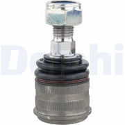 Delphi Ball Joint Lower TC2254