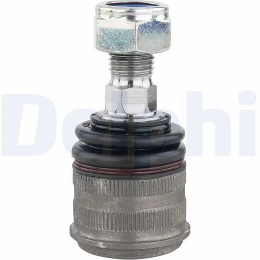 Delphi Ball Joint Lower TC2254