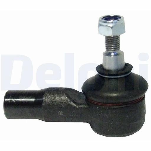 Delphi Steering Tie Rod End Ball Joint Front M14x1.5 TA2058