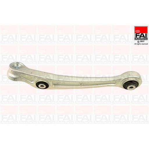 FAI Control/Trailing Arm SS2723