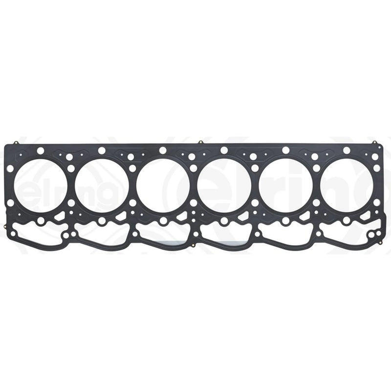 Elring Cylinder Head Gasket Thick fits Bova Magiq 2006-2007