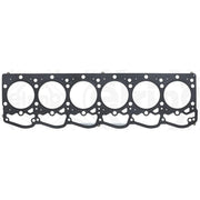 Elring Cylinder Head Gasket Thick 905.990