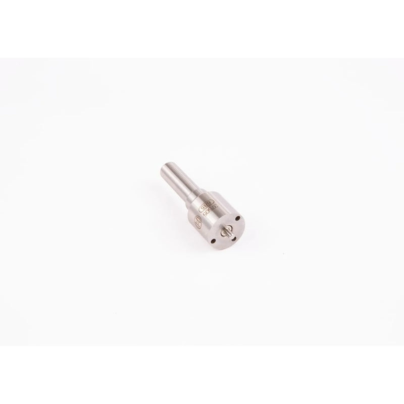 Bosch Diesel Injector Nozzle Tip