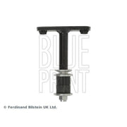 Blue Print Stabiliser Bar Link Coupling Rod Front Rig ADC48523